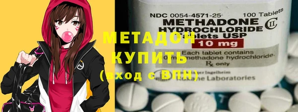 дживик Балахна
