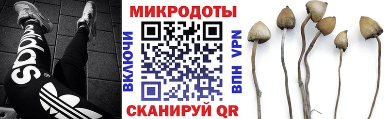 Псилоцибиновые грибы Magic Shrooms  Шагонар 